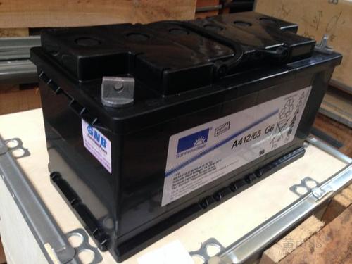 从德国阳光蓄电池官网了解免维护铅酸蓄电池漏液的处理方法